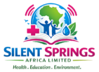 cropped silent springs africa logo 1.png