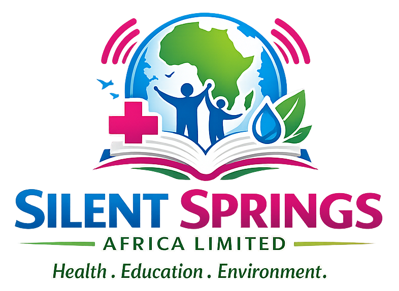 Home Cropped Cropped Cropped Silent Springs Africa Logo 1 1 2