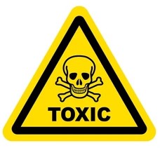 ghs hazard pictograms chemicals label 260nw 2664018513